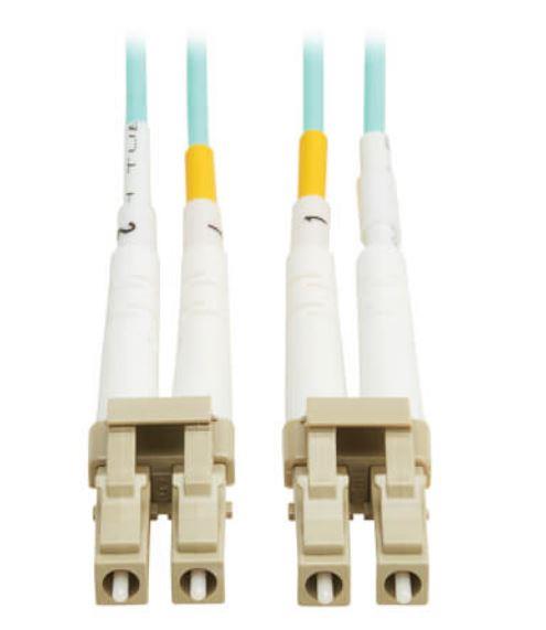 N820-01M-OM4TAA | 일렉컴포 - 150만개의 전자 전기 부품 유통전문 쇼핑몰