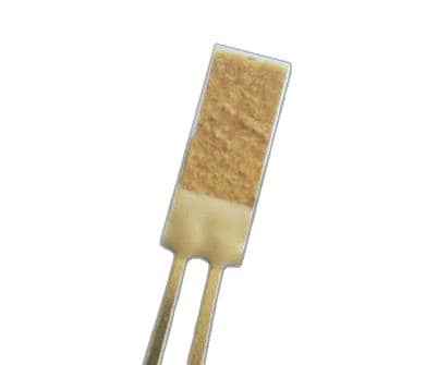 NA120.420.3W.K.007 | 일렉컴포 - 150만개의 전자 전기 부품 유통전문 쇼핑몰