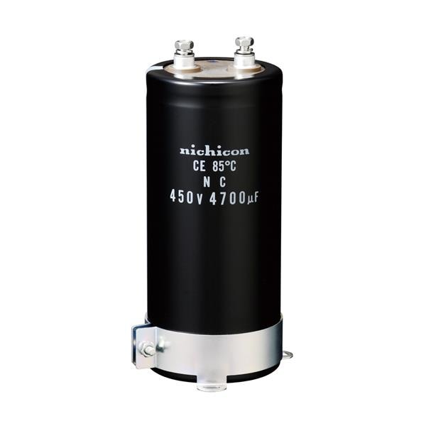 LNC2W222MSEH | 일렉컴포 - 150만개의 전자 전기 부품 유통전문 쇼핑몰