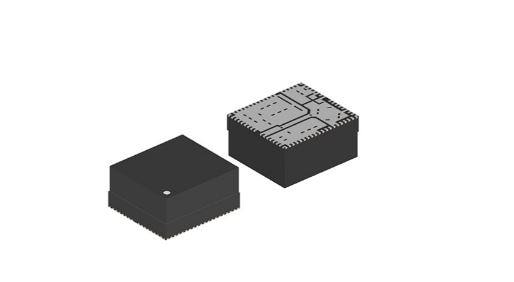 NC2701MA000AD | 일렉컴포 - 150만개의 전자 전기 부품 유통전문 쇼핑몰