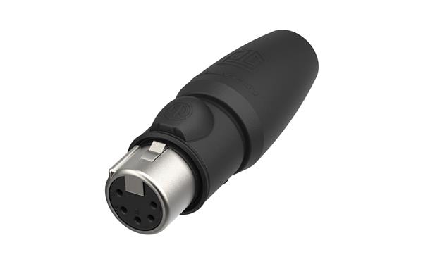 NC5FX1-TOP-14 | 일렉컴포 - 150만개의 전자 전기 부품 유통전문 쇼핑몰