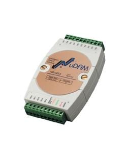 ND-6053 | 일렉컴포 - 150만개의 전자 전기 부품 유통전문 쇼핑몰