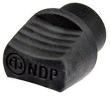 NDP | 일렉컴포 - 150만개의 전자 전기 부품 유통전문 쇼핑몰