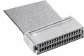 NFS-34A-0111 | 일렉컴포 - 150만개의 전자 전기 부품 유통전문 쇼핑몰