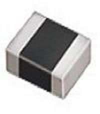 NHQMM154B425T10 | 일렉컴포 - 150만개의 전자 전기 부품 유통전문 쇼핑몰