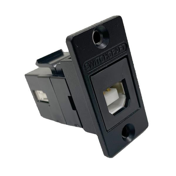 NHUSBBAB | 일렉컴포 - 150만개의 전자 전기 부품 유통전문 쇼핑몰