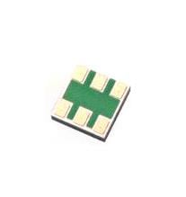 NJL5820R-TE4 | 일렉컴포 - 150만개의 전자 전기 부품 유통전문 쇼핑몰