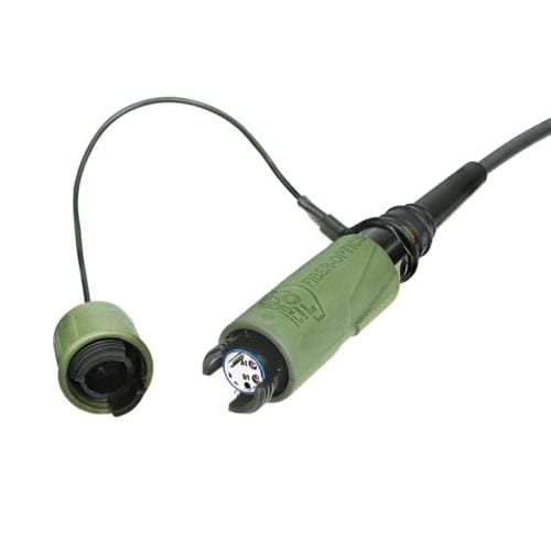 NKO2M3-FG-2-100FT | 일렉컴포 - 150만개의 전자 전기 부품 유통전문 쇼핑몰