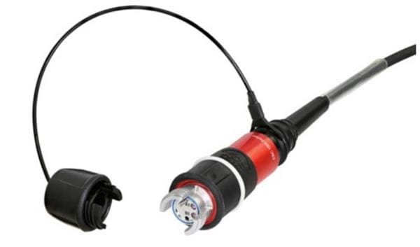 NKO2M3-FX-2-100 | 일렉컴포 - 150만개의 전자 전기 부품 유통전문 쇼핑몰