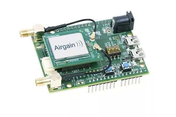 NL-SWDK2 | 일렉컴포 - 150만개의 전자 전기 부품 유통전문 쇼핑몰