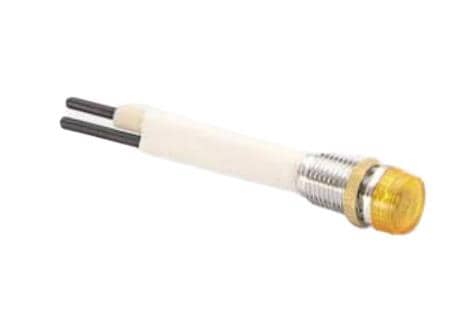 L104100NAA | 일렉컴포 - 150만개의 전자 전기 부품 유통전문 쇼핑몰