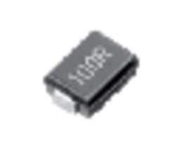 NMQ130R0DL | 일렉컴포 - 150만개의 전자 전기 부품 유통전문 쇼핑몰