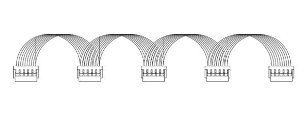 NMS-240-P5 | 일렉컴포 - 150만개의 전자 전기 부품 유통전문 쇼핑몰
