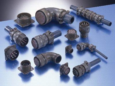 N/MS3106B16-10PX | 일렉컴포 - 150만개의 전자 전기 부품 유통전문 쇼핑몰