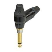 NP2RX-ULTIMATE | 일렉컴포 - 150만개의 전자 전기 부품 유통전문 쇼핑몰