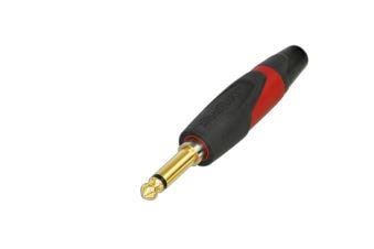 NP2XX-SILENT | 일렉컴포 - 150만개의 전자 전기 부품 유통전문 쇼핑몰