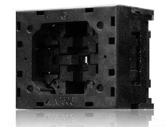 NP506-040-048-SCG | 일렉컴포 - 150만개의 전자 전기 부품 유통전문 쇼핑몰