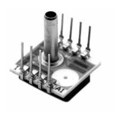 NPC-1220-015G-1-S | 일렉컴포 - 150만개의 전자 전기 부품 유통전문 쇼핑몰