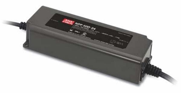 NPF-60D-48 | 일렉컴포 - 150만개의 전자 전기 부품 유통전문 쇼핑몰