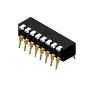 NPI-06-V | 일렉컴포 - 150만개의 전자 전기 부품 유통전문 쇼핑몰