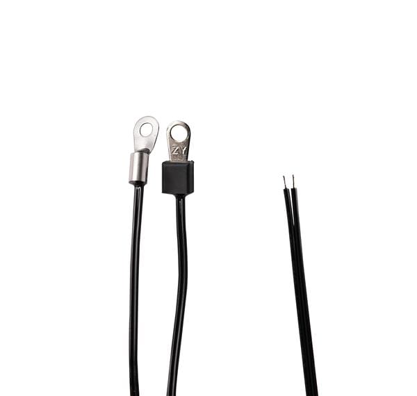 NRG3504F4050B2F | 일렉컴포 - 150만개의 전자 전기 부품 유통전문 쇼핑몰