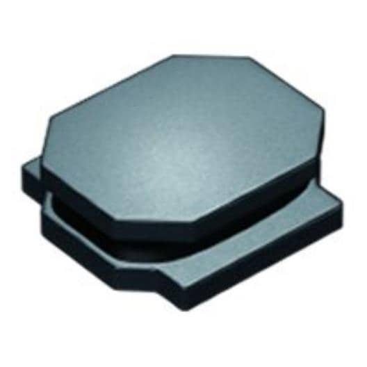 LSXPD3030MKT1R0N | 일렉컴포 - 150만개의 전자 전기 부품 유통전문 쇼핑몰