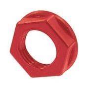 NRJ-NUT-R | 일렉컴포 - 150만개의 전자 전기 부품 유통전문 쇼핑몰