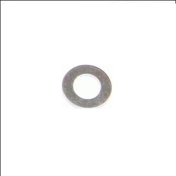 NRJ-WB | 일렉컴포 - 150만개의 전자 전기 부품 유통전문 쇼핑몰