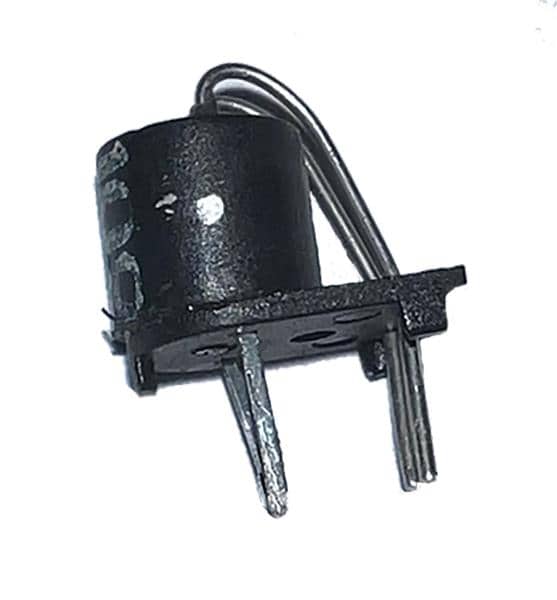 NSL-32H-103 | 일렉컴포 - 150만개의 전자 전기 부품 유통전문 쇼핑몰