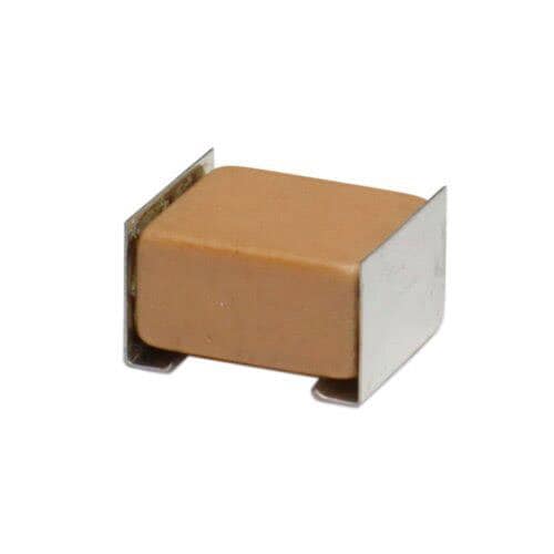 KTJ251B225M55BFT00 | 일렉컴포 - 150만개의 전자 전기 부품 유통전문 쇼핑몰