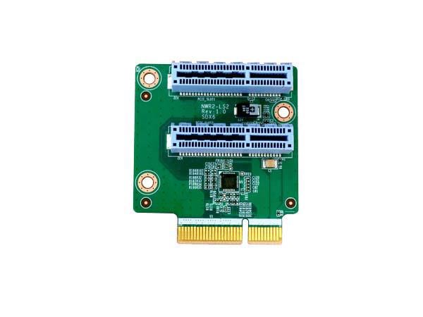 NWR2-L2S-N-R10 | 일렉컴포 - 150만개의 전자 전기 부품 유통전문 쇼핑몰