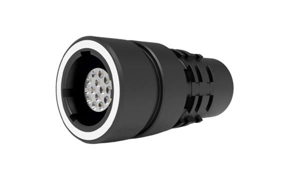 NX-K11YAR-P14WCD0-0000 | 일렉컴포 - 150만개의 전자 전기 부품 유통전문 쇼핑몰