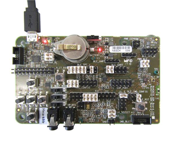 NXH3670SDKUL | 일렉컴포 - 150만개의 전자 전기 부품 유통전문 쇼핑몰