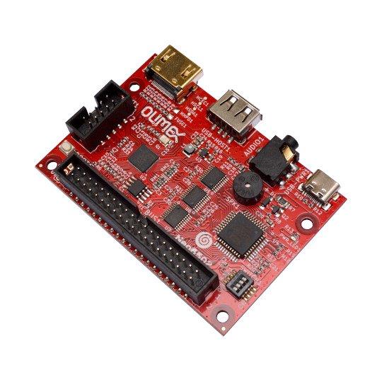 QW-ST-CABLE-4-4-50MM | 일렉컴포 - 150만개의 전자 전기 부품 유통전문 쇼핑몰