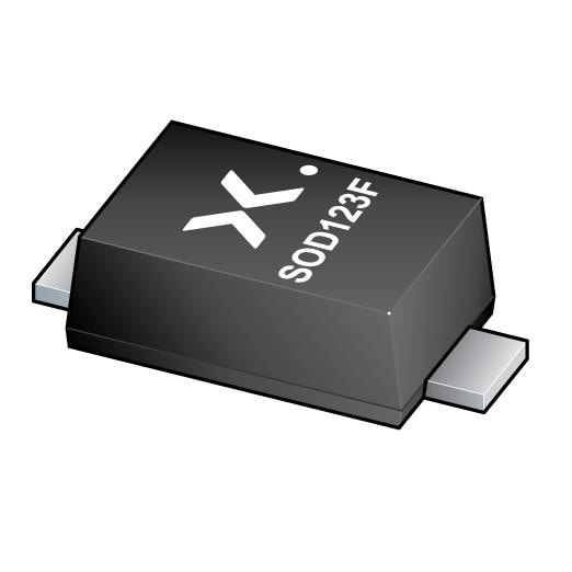 PMEG3015EH,115 | 일렉컴포 - 150만개의 전자 전기 부품 유통전문 쇼핑몰