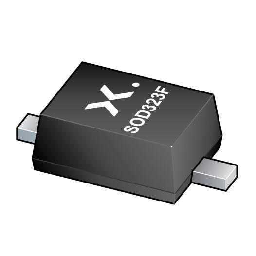 BAS21J,115 | 일렉컴포 - 150만개의 전자 전기 부품 유통전문 쇼핑몰