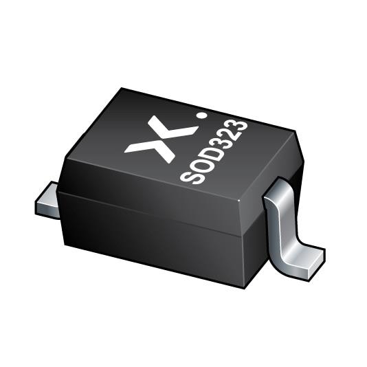 PMEG2005AEAF | 일렉컴포 - 150만개의 전자 전기 부품 유통전문 쇼핑몰