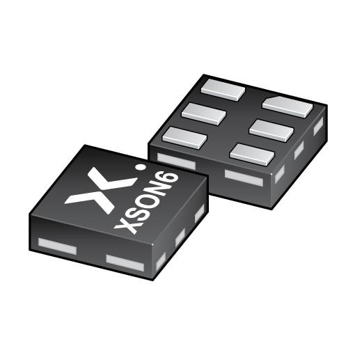 74AUP1T97GS,132 | 일렉컴포 - 150만개의 전자 전기 부품 유통전문 쇼핑몰