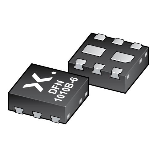 PQMH10Z | 일렉컴포 - 150만개의 전자 전기 부품 유통전문 쇼핑몰