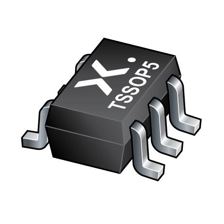 74HC1G08GW-Q100,12 | 일렉컴포 - 150만개의 전자 전기 부품 유통전문 쇼핑몰