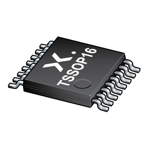 74LV4060PW-Q100J | 일렉컴포 - 150만개의 전자 전기 부품 유통전문 쇼핑몰