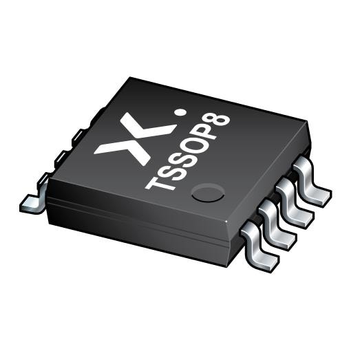 74LVC2G66DP,125 | 일렉컴포 - 150만개의 전자 전기 부품 유통전문 쇼핑몰