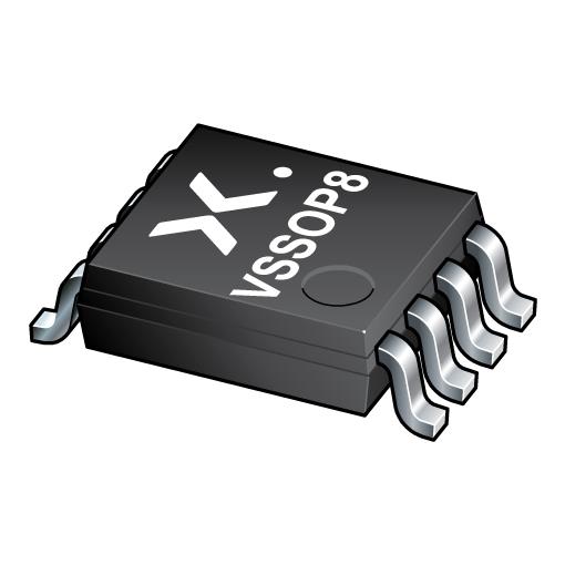 74LVC2G66DC-Q100H | 일렉컴포 - 150만개의 전자 전기 부품 유통전문 쇼핑몰