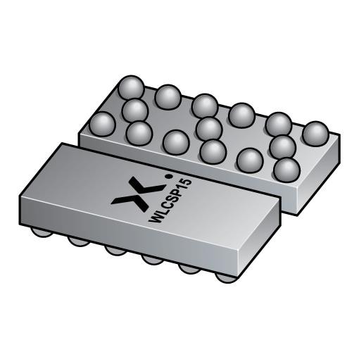 PCMF3USB3BA/CZ | 일렉컴포 - 150만개의 전자 전기 부품 유통전문 쇼핑몰