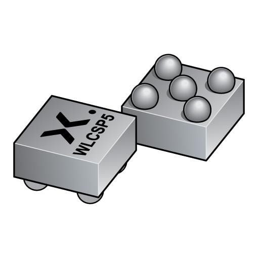 PCMF1USB3BA/CZ | 일렉컴포 - 150만개의 전자 전기 부품 유통전문 쇼핑몰