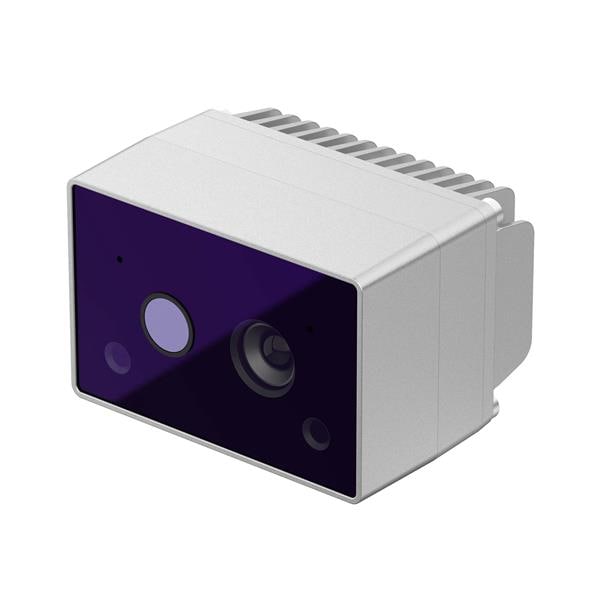 OAK-T | 일렉컴포 - 150만개의 전자 전기 부품 유통전문 쇼핑몰