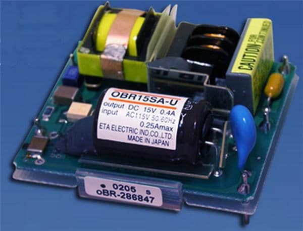 OBQ22WC1224 | 일렉컴포 - 150만개의 전자 전기 부품 유통전문 쇼핑몰