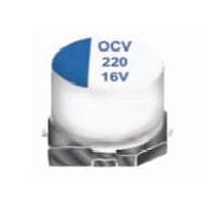 OCV101M0JTR-0606 | 일렉컴포 - 150만개의 전자 전기 부품 유통전문 쇼핑몰
