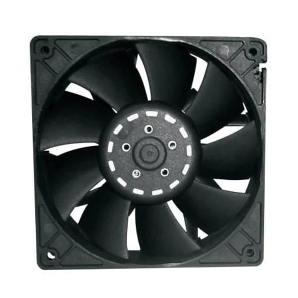 OD1238-24HBXJ01A | 일렉컴포 - 150만개의 전자 전기 부품 유통전문 쇼핑몰