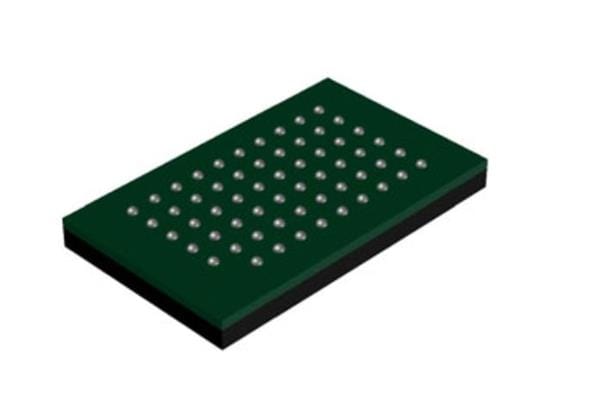 AR0830CSSH35SMKA1-CP2 | 일렉컴포 - 150만개의 전자 전기 부품 유통전문 쇼핑몰